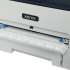 МФУ лазерный Xerox WorkCentre B235DNI черно-белая печать, A4, цвет белый [b235v_dni]